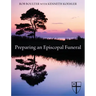 Preparing an Episcopal Funeral