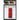 Booth
