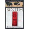 Booth