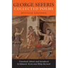 George Seferis: Collected Poems - Revised Edition