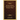 Selected Addresses and Public Papers of Woodrow Wilson