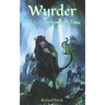 Wyrder: Sorrows of Time