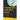 Creating Apps with React Native: Deliver Cross-Platform 0 Crash, 5 Star Apps