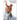 Heartbreak & Triumph: The Shawn Michaels Story