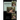 Missing: Final Dawn: Book 6