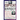Copycat Effect: How the Media and Popular Culture Trigger the Mayhem in Tomorrow's Headlines (Original)
