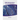 DNA Methylation: Current Research