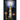 Beyond the Secret