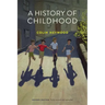 A History of Childhood