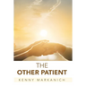 The Other Patient