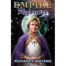 Empire: Reformer