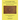 AL-SHUSHTARI The Great Sufi Poet of Andalusia SELECTED POEMS: Selected Poems