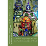 The Moorish Princess Fatima and the Golden City of Al'Dorado