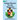 Happy Rhymes For the Hapi Isles: Book 1