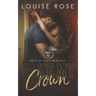 Take My Crown: A High School Bully Romance