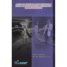 A Study on Consumer Brand Preference of Luxury Cars with Particular Reference to Coimbatore District