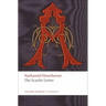 The Scarlet Letter