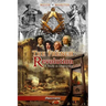 The French Revolution: A study in Democracy