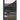 The Fjords and Folk of Norway