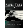 Extra Joker