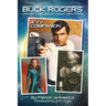 Buck Rogers in the 25th Century: A TV Companion