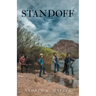 The Standoff