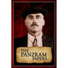 The Panzram Papers