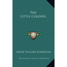 The Little Colonel