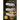 Faces of the Gone: A Mystery
