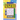 Sudoku Suguru - 200 Easy to Medium Puzzles 7x7 (Volume 5)