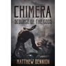 Chimera: Scourge Of The Gods