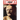 Trotsky as Alternative