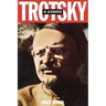 Trotsky as Alternative