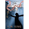 The Bronze Key