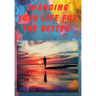 Changing Your Life for the Better