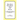 Hesse-Hanau Order Books, A Diary and Roster: A Collection of Items Concerning the Hesse-Hanau Contingent of "Hessians" Fighting Against the American C