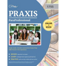 ParaProfessional Study Guide: ParaPro Assessment Exam Prep with Practice Test Questions