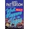 What Really Happens in Vegas: True Stories of the People Who Make Vegas, Vegas