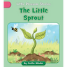The Little Sprout