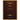 Shibboleth: A Templar Monitor