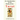 An Introduction to the Study of the Tarot