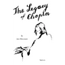 Legacy of Chopin