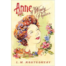 Anne of Windy Poplars