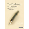 The Psychology of Creative Writing