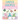 Easter Gnomes Coloring Book: Cute Designs & Pastel Nordic Elf Fun for All Ages!