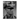 Erwin Rommel: The Life and Career of the Desert Fox