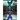 Aequor Ventus