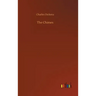 The Chimes
