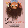Emily's Curls