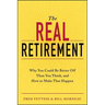 The Real Retirement